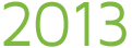 2013