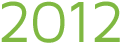 2012