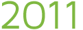 2011