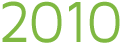 2010