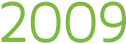 2009