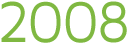 2008