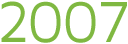 2007