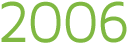 2006