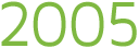 2005