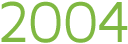 2004